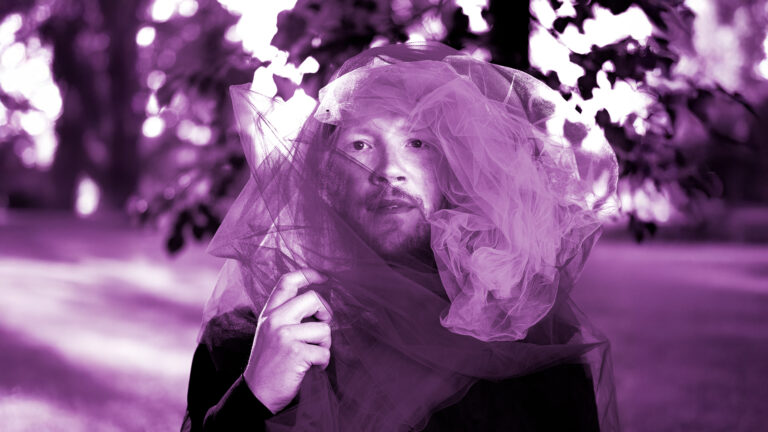 Kitaristi Marzi Nyman