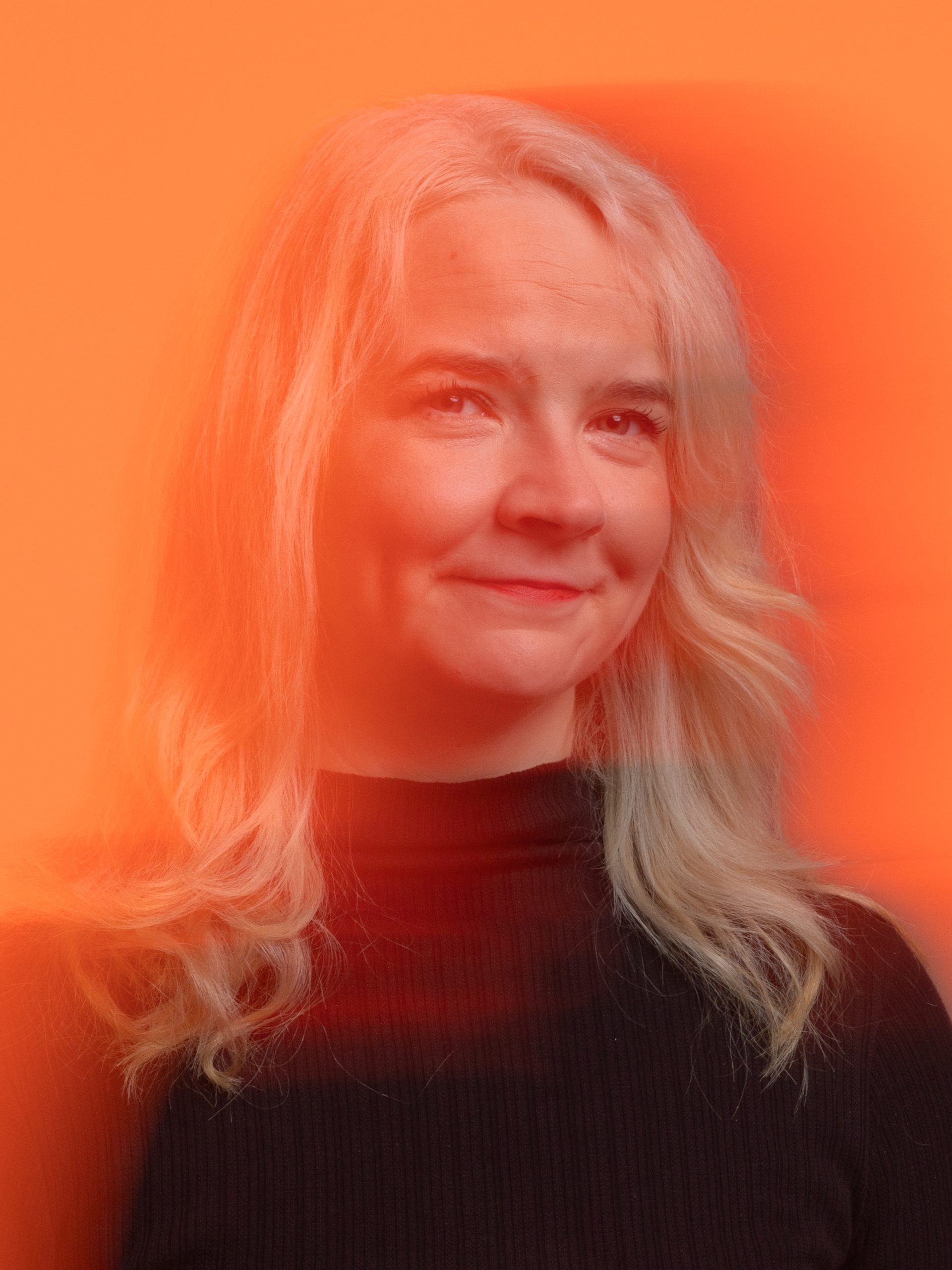 Miina Sivula profiilikuva.