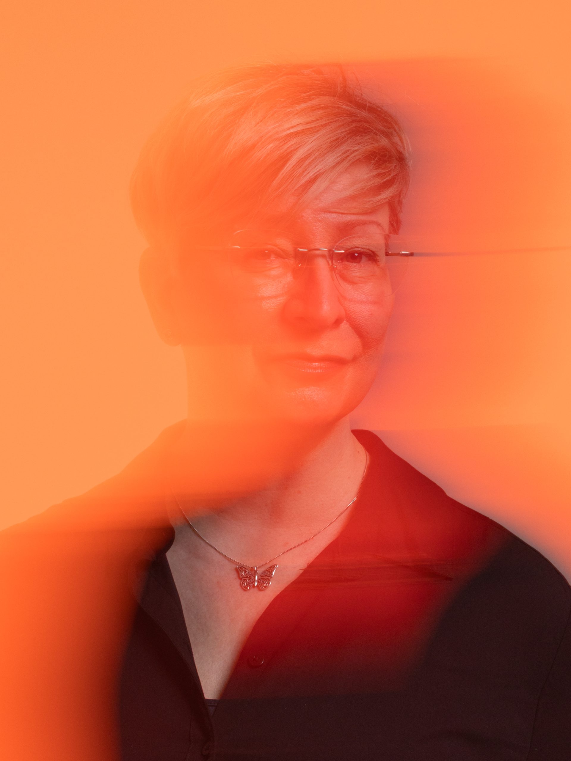 Satu Eronen profiilikuva.