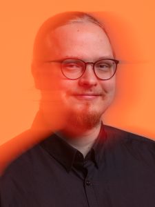 Tuomas Hokkanen profiilikuva.