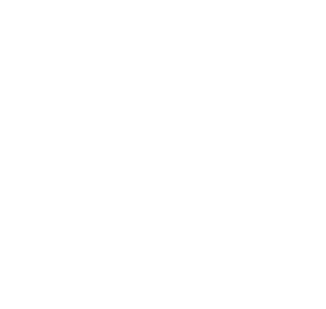 Tapiola Sinfoniettan logo, linkki etusivulle