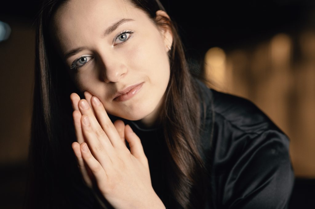 Tapiola Sinfonietta