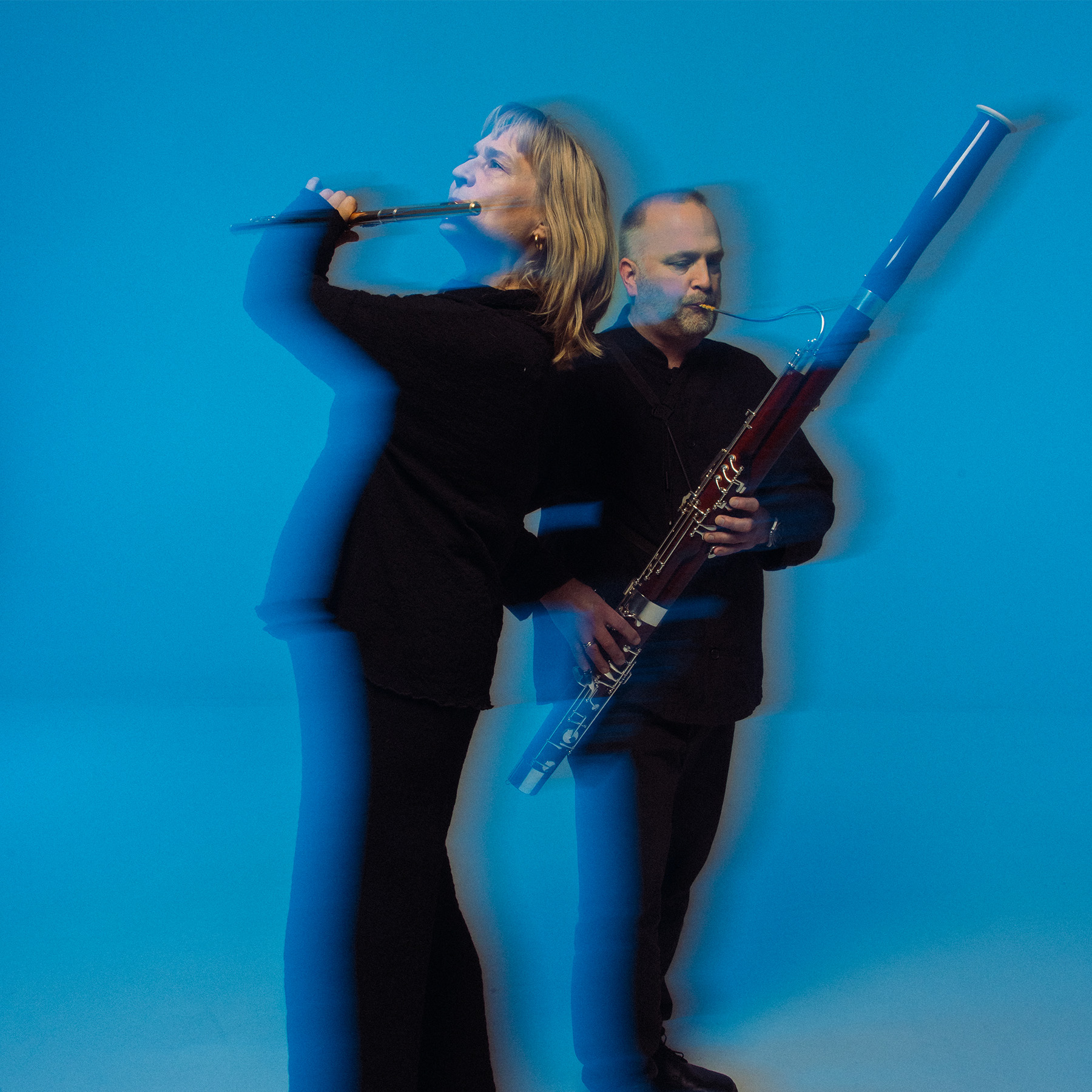 Tapiola Sinfonietta esiintymässä Tapiolasalissa
