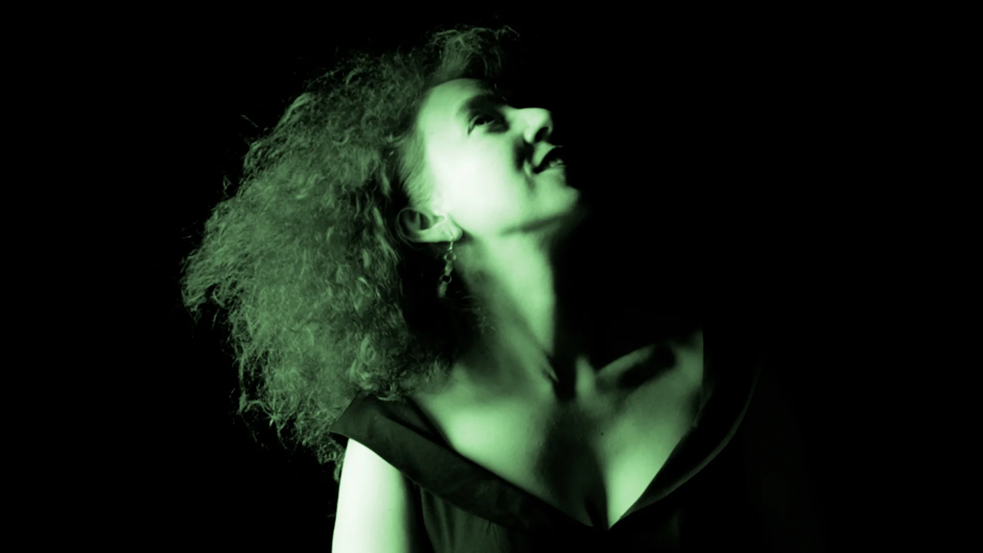 Pianisti Irina Zahharenkova