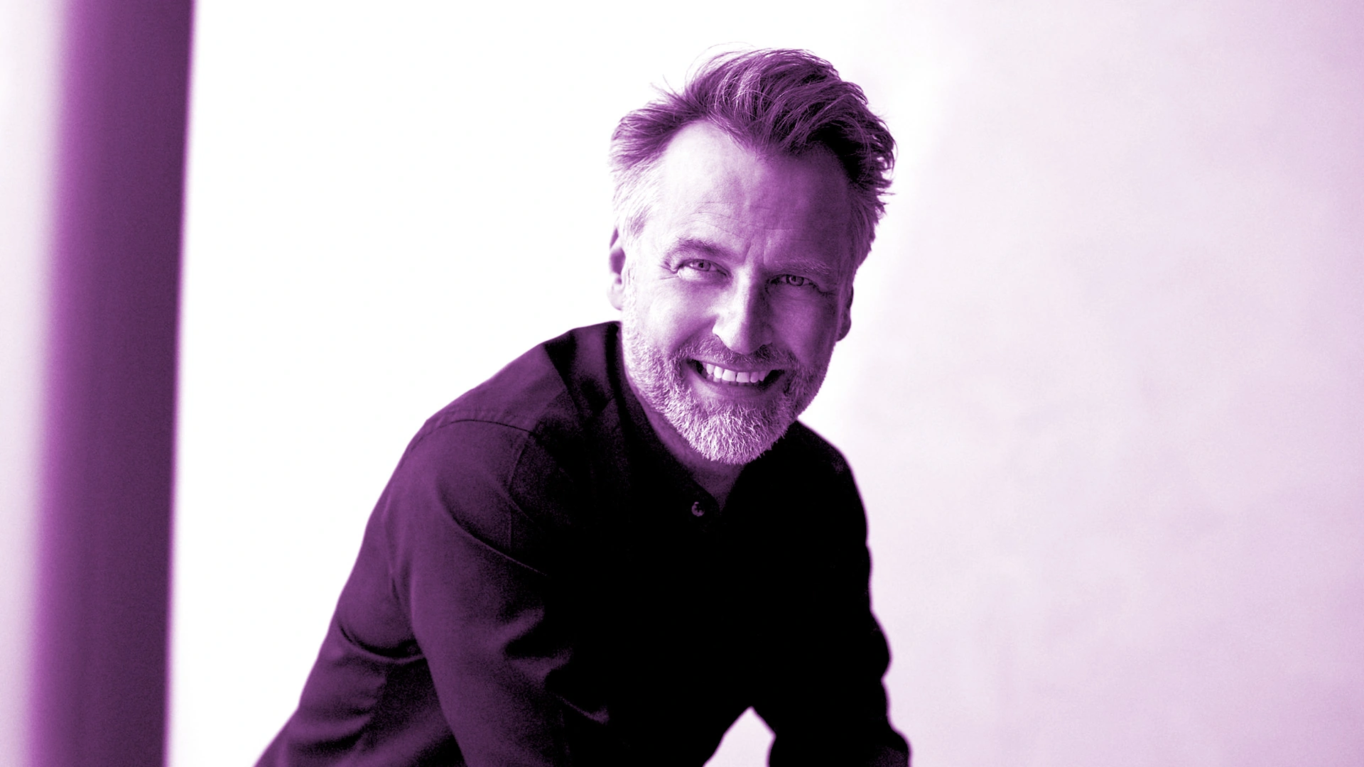 Viulisti Jan Söderblom