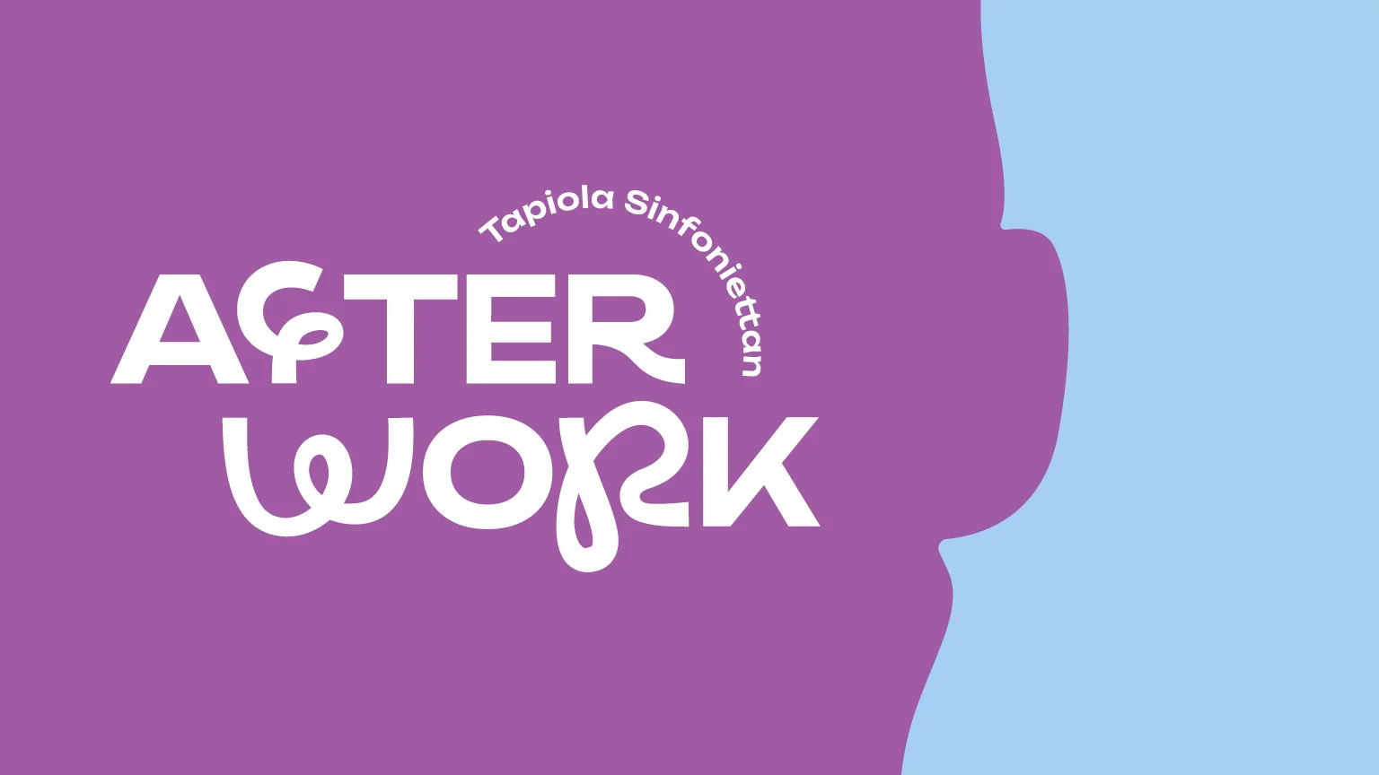 Tapiola Sinfonietta After Work