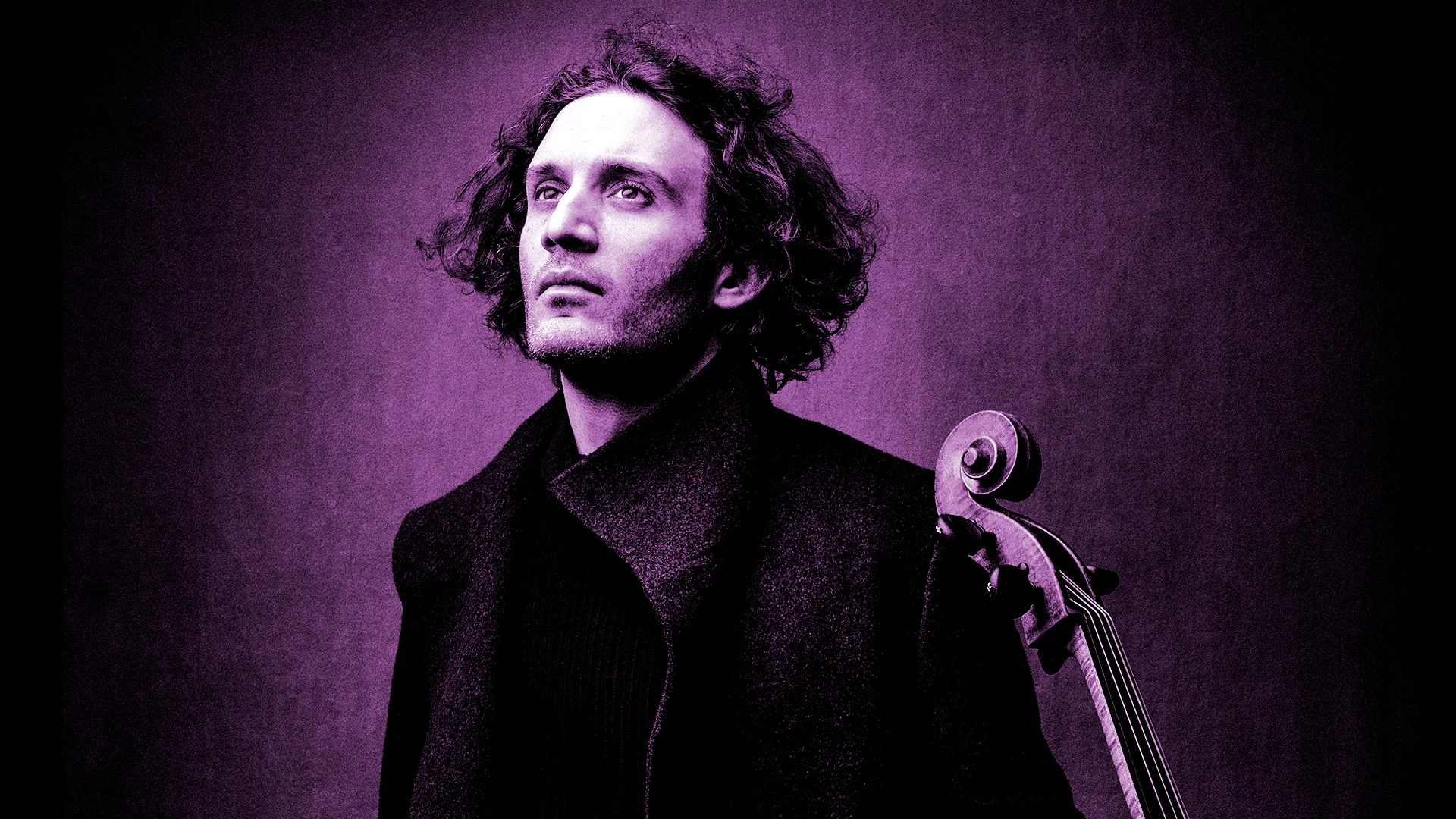 Sellisti Nicolas Altstaedt