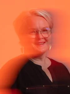 Anna-Jaskiewicz profiilikuva.