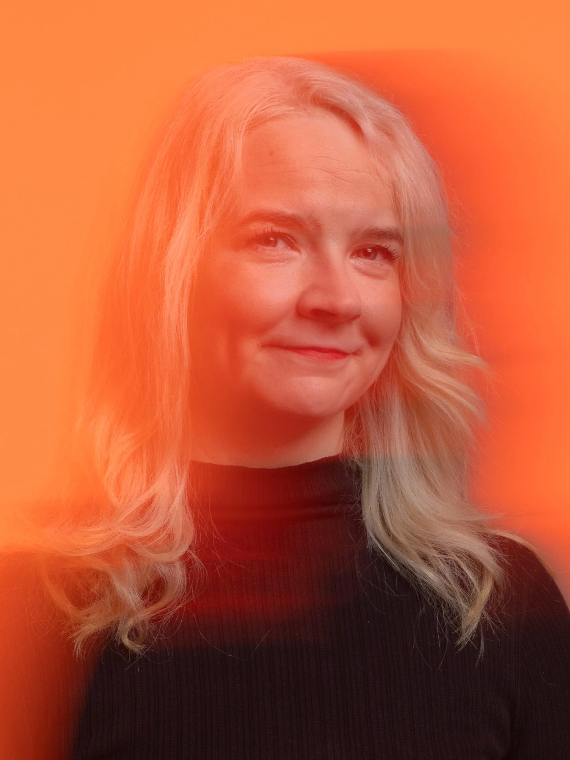 Miina Sivula profiilikuva.